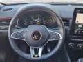 Renault Arkana E-Tech Hybrid 145 R.S.Line Aut. Grau - thumbnail 11