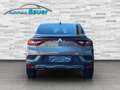 Renault Arkana E-Tech Hybrid 145 R.S.Line Aut. Grau - thumbnail 5