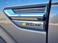 Renault Arkana E-Tech Hybrid 145 R.S.Line Aut. Grau - thumbnail 17