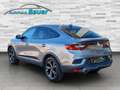 Renault Arkana E-Tech Hybrid 145 R.S.Line Aut. Grau - thumbnail 4