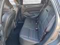 Renault Arkana E-Tech Hybrid 145 R.S.Line Aut. Grau - thumbnail 8