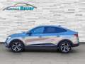 Renault Arkana E-Tech Hybrid 145 R.S.Line Aut. Grau - thumbnail 3