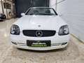 Mercedes-Benz MERCEDES-BENZ Clase SLK Deportivo  Automático de bijela - thumbnail 2