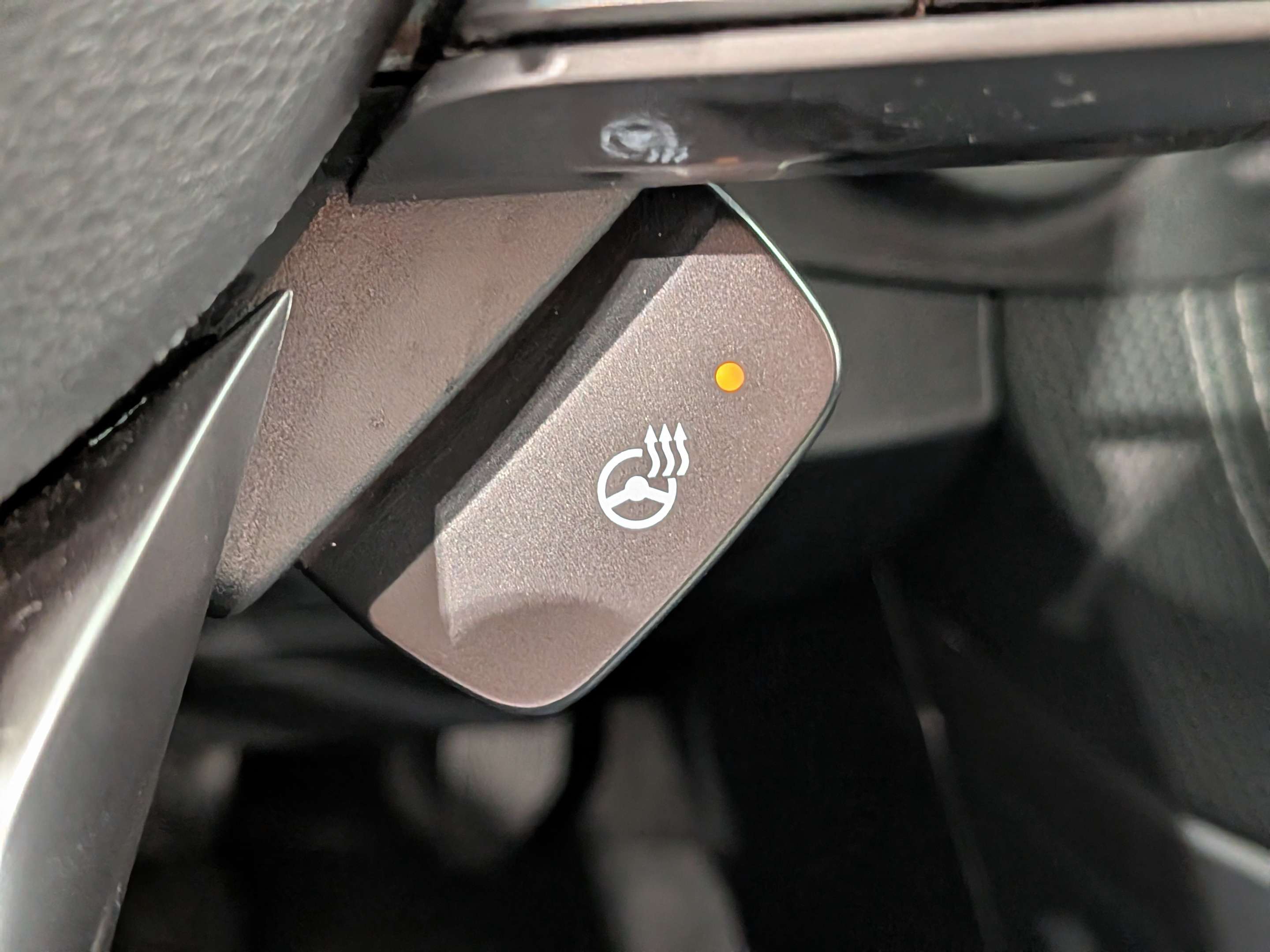 Subaru Forester 2019