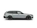 BMW i5 M60 xDrive Touring INDIVIDUAL Grijs - thumbnail 2