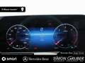 Mercedes-Benz S 350 d Burm Pano Ambi+ Leder beige 4*Sitzhzg. Schwarz - thumbnail 9