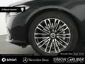 Mercedes-Benz S 350 d Burm Pano Ambi+ Leder beige 4*Sitzhzg. Schwarz - thumbnail 14