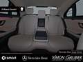Mercedes-Benz S 350 d Burm Pano Ambi+ Leder beige 4*Sitzhzg. Schwarz - thumbnail 11