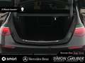 Mercedes-Benz S 350 d Burm Pano Ambi+ Leder beige 4*Sitzhzg. Schwarz - thumbnail 18