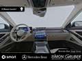 Mercedes-Benz S 350 d Burm Pano Ambi+ Leder beige 4*Sitzhzg. Schwarz - thumbnail 3
