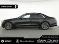 Mercedes-Benz S 350 d Burm Pano Ambi+ Leder beige 4*Sitzhzg. Schwarz - thumbnail 15