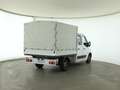 Renault Master DoKa L2H1 dCi 130 7 Sitze Klima #8 Weiß - thumbnail 3