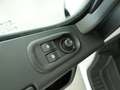 Renault Master DoKa L2H1 dCi 130 7 Sitze Klima #8 Weiß - thumbnail 14