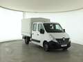 Renault Master DoKa L2H1 dCi 130 7 Sitze Klima #8 Weiß - thumbnail 7