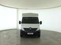Renault Master DoKa L2H1 dCi 130 7 Sitze Klima #8 Weiß - thumbnail 2