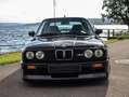 BMW M3 E30 M3 Sport Evolution Black - thumbnail 2