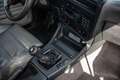 BMW M3 E30 M3 Sport Evolution Black - thumbnail 7