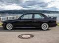 BMW M3 E30 M3 Sport Evolution Black - thumbnail 3