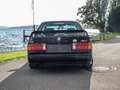 BMW M3 E30 M3 Sport Evolution Black - thumbnail 4