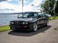 BMW M3 E30 M3 Sport Evolution Black - thumbnail 1