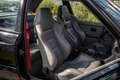 BMW M3 E30 M3 Sport Evolution Black - thumbnail 6