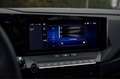 Opel Astra ST - 1.2 Benz. - 110 PK - Camera - Airco - Acc - P Gris - thumbnail 13