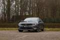 Opel Astra ST - 1.2 Benz. - 110 PK - Camera - Airco - Acc - P Gris - thumbnail 1