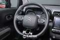 Citroen C3 Aircross 1.2 Puretech 110CV Max Rosso - thumbnail 9