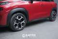 Citroen C3 Aircross 1.2 Puretech 110CV Max Rosso - thumbnail 4