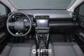 Citroen C3 Aircross 1.2 Puretech 110CV Max Rosso - thumbnail 8