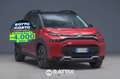Citroen C3 Aircross 1.2 Puretech 110CV Max Rosso - thumbnail 1