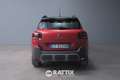 Citroen C3 Aircross 1.2 Puretech 110CV Max Rosso - thumbnail 5