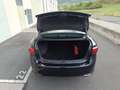 Toyota Avensis 150D Executive Schwarz - thumbnail 10