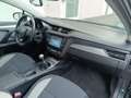 Toyota Avensis 150D Executive Schwarz - thumbnail 13