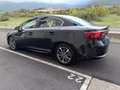 Toyota Avensis 150D Executive Schwarz - thumbnail 9