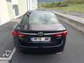 Toyota Avensis 150D Executive Schwarz - thumbnail 8