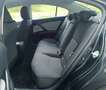 Toyota Avensis 150D Executive Schwarz - thumbnail 17