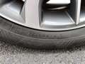 Toyota Avensis 150D Executive Schwarz - thumbnail 26