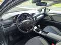 Toyota Avensis 150D Executive Schwarz - thumbnail 12
