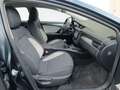 Toyota Avensis 150D Executive Schwarz - thumbnail 16