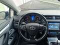Toyota Avensis 150D Executive Schwarz - thumbnail 22