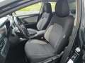 Toyota Avensis 150D Executive Schwarz - thumbnail 15