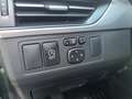 Toyota Avensis 150D Executive Schwarz - thumbnail 23