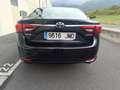 Toyota Avensis 150D Executive Schwarz - thumbnail 7