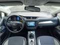 Toyota Avensis 150D Executive Schwarz - thumbnail 19