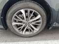 Toyota Avensis 150D Executive Schwarz - thumbnail 25