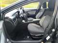 Toyota Avensis 150D Executive Schwarz - thumbnail 14