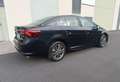 Toyota Avensis 150D Executive Schwarz - thumbnail 6