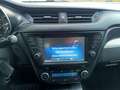 Toyota Avensis 150D Executive Schwarz - thumbnail 20