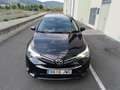 Toyota Avensis 150D Executive Schwarz - thumbnail 3